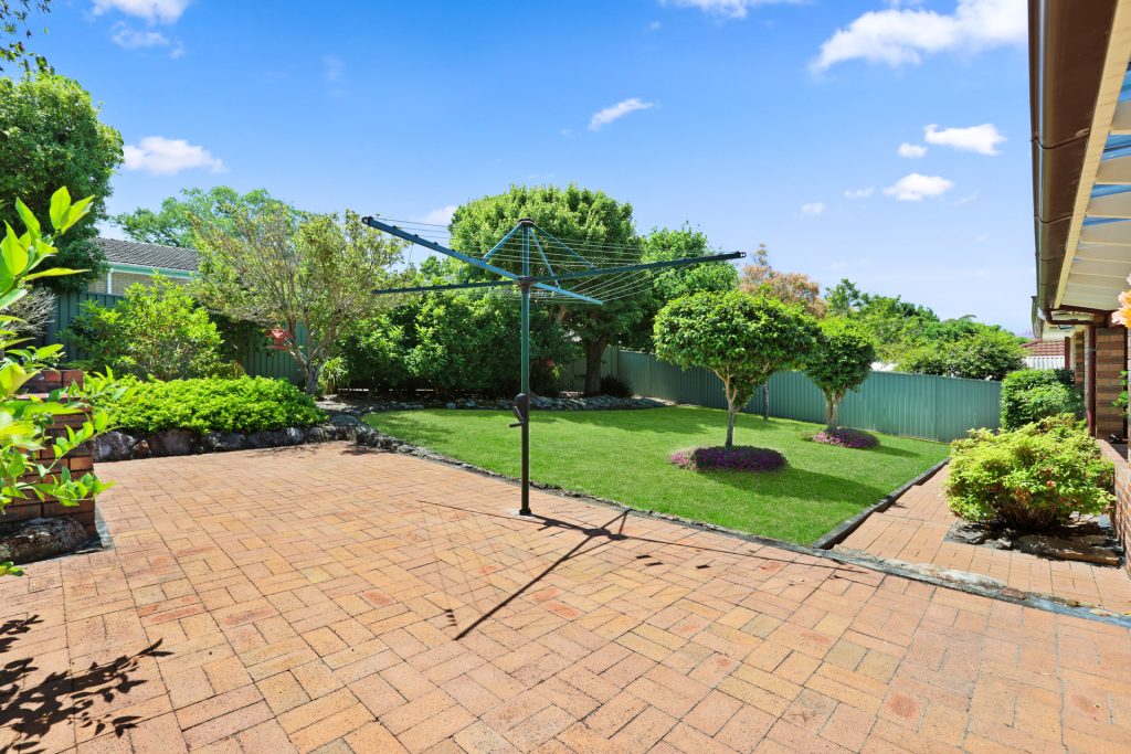 Sold - 13 Bangalow Place - New Property in Baulkham Hills - Real Estate by Maree McCrorie