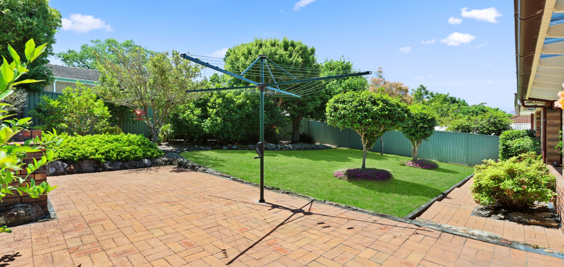 Sold - 13 Bangalow Place - New Property in Baulkham Hills - Real Estate by Maree McCrorie
