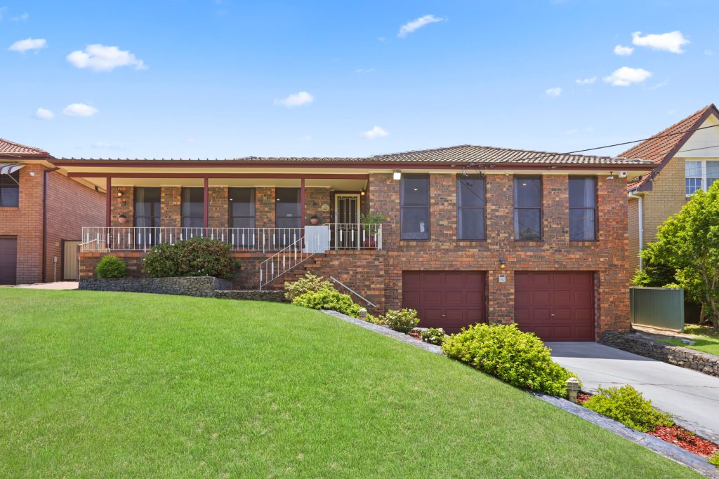 Sold - 13 Bangalow Place - New Property in Baulkham Hills - Real Estate by Maree McCrorie