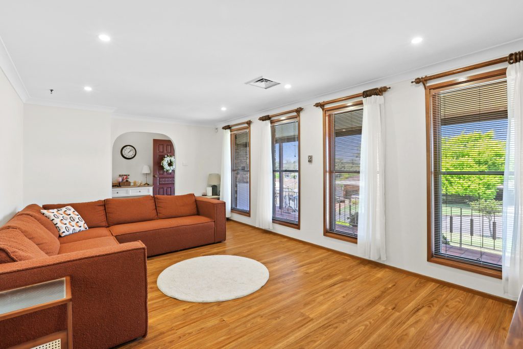 Sold - 13 Bangalow Place - New Property in Baulkham Hills - Real Estate by Maree McCrorie