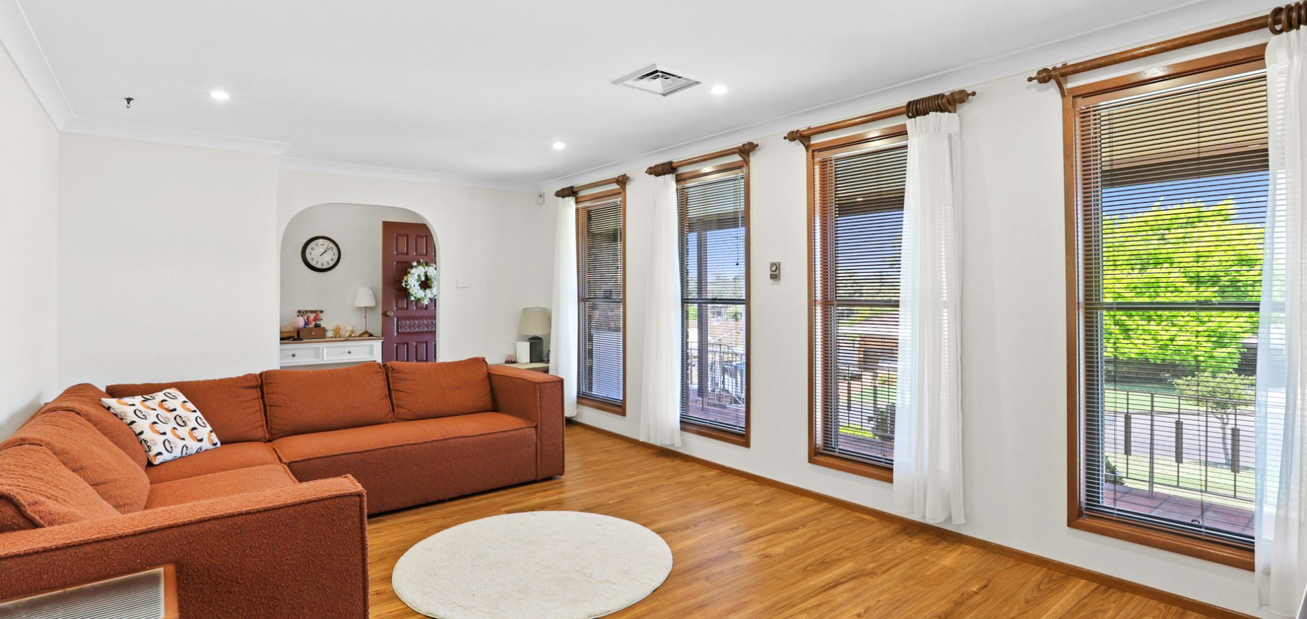 Sold - 13 Bangalow Place - New Property in Baulkham Hills - Real Estate by Maree McCrorie