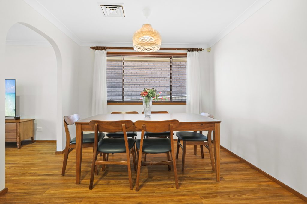 Sold - 13 Bangalow Place - New Property in Baulkham Hills - Real Estate by Maree McCrorie