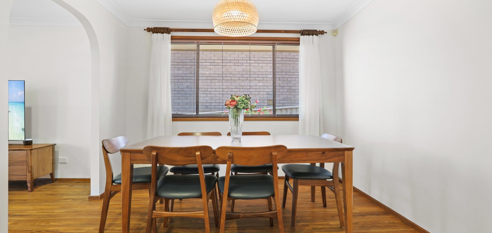 Sold - 13 Bangalow Place - New Property in Baulkham Hills - Real Estate by Maree McCrorie