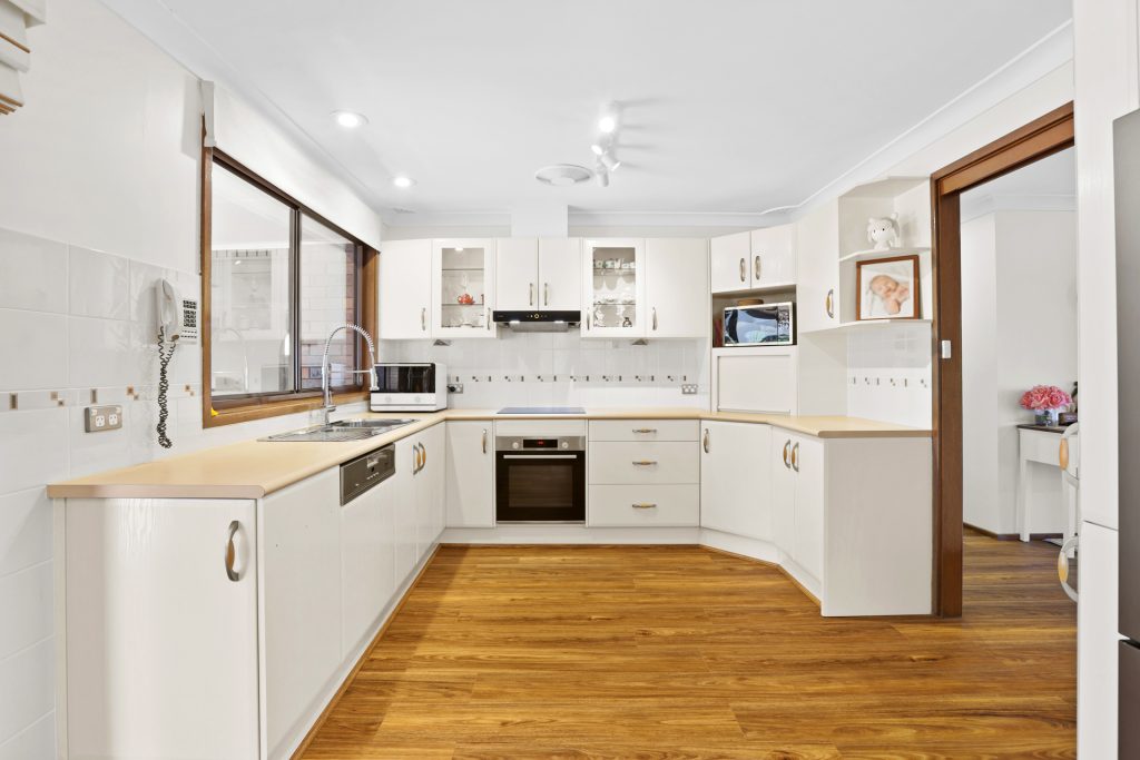 Sold - 13 Bangalow Place - New Property in Baulkham Hills - Real Estate by Maree McCrorie