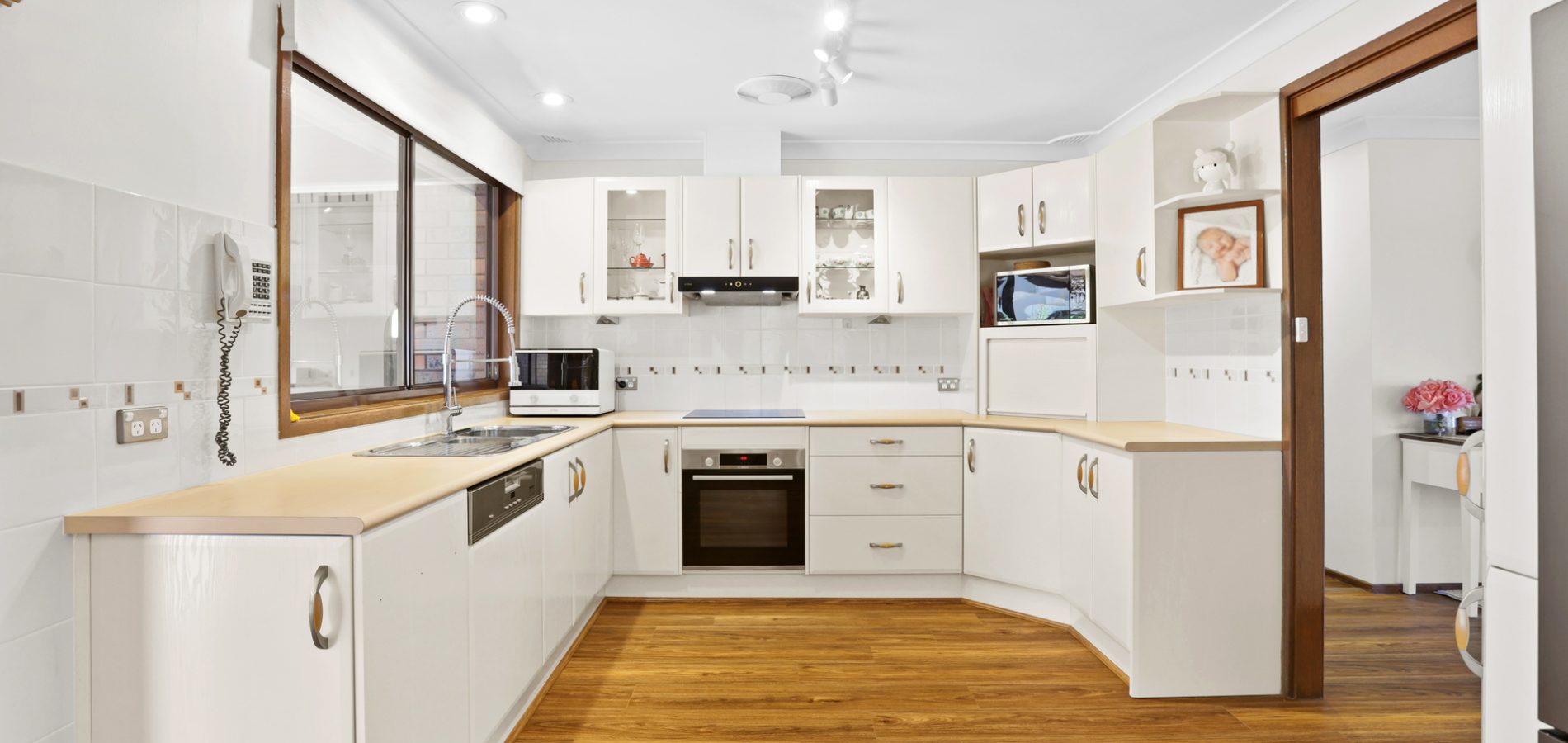 Sold - 13 Bangalow Place - New Property in Baulkham Hills - Real Estate by Maree McCrorie