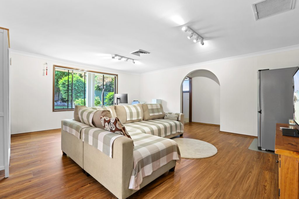Sold - 13 Bangalow Place - New Property in Baulkham Hills - Real Estate by Maree McCrorie