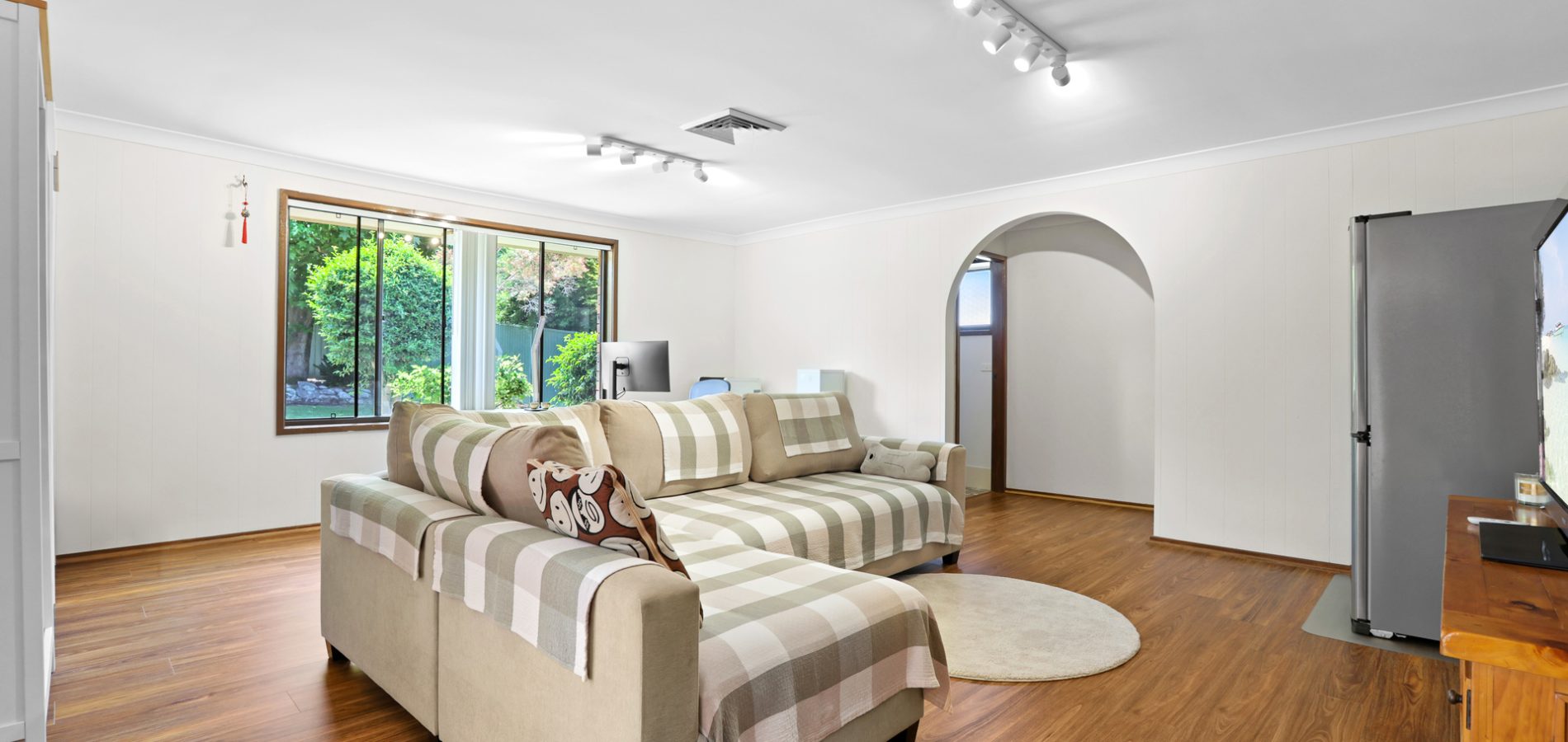 Sold - 13 Bangalow Place - New Property in Baulkham Hills - Real Estate by Maree McCrorie