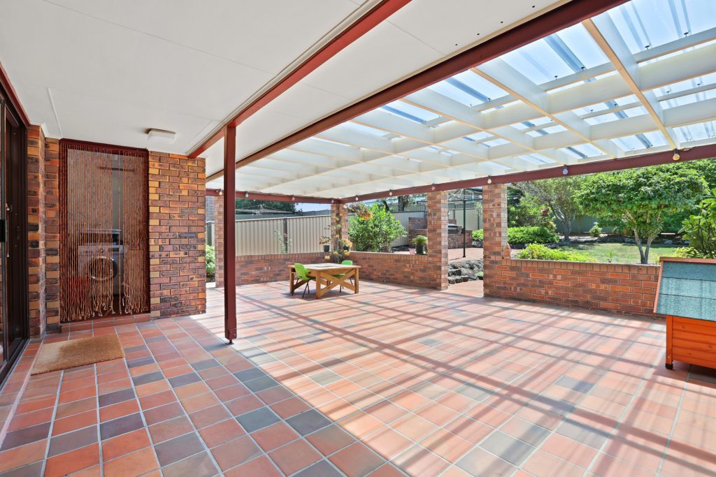 Sold - 13 Bangalow Place - New Property in Baulkham Hills - Real Estate by Maree McCrorie