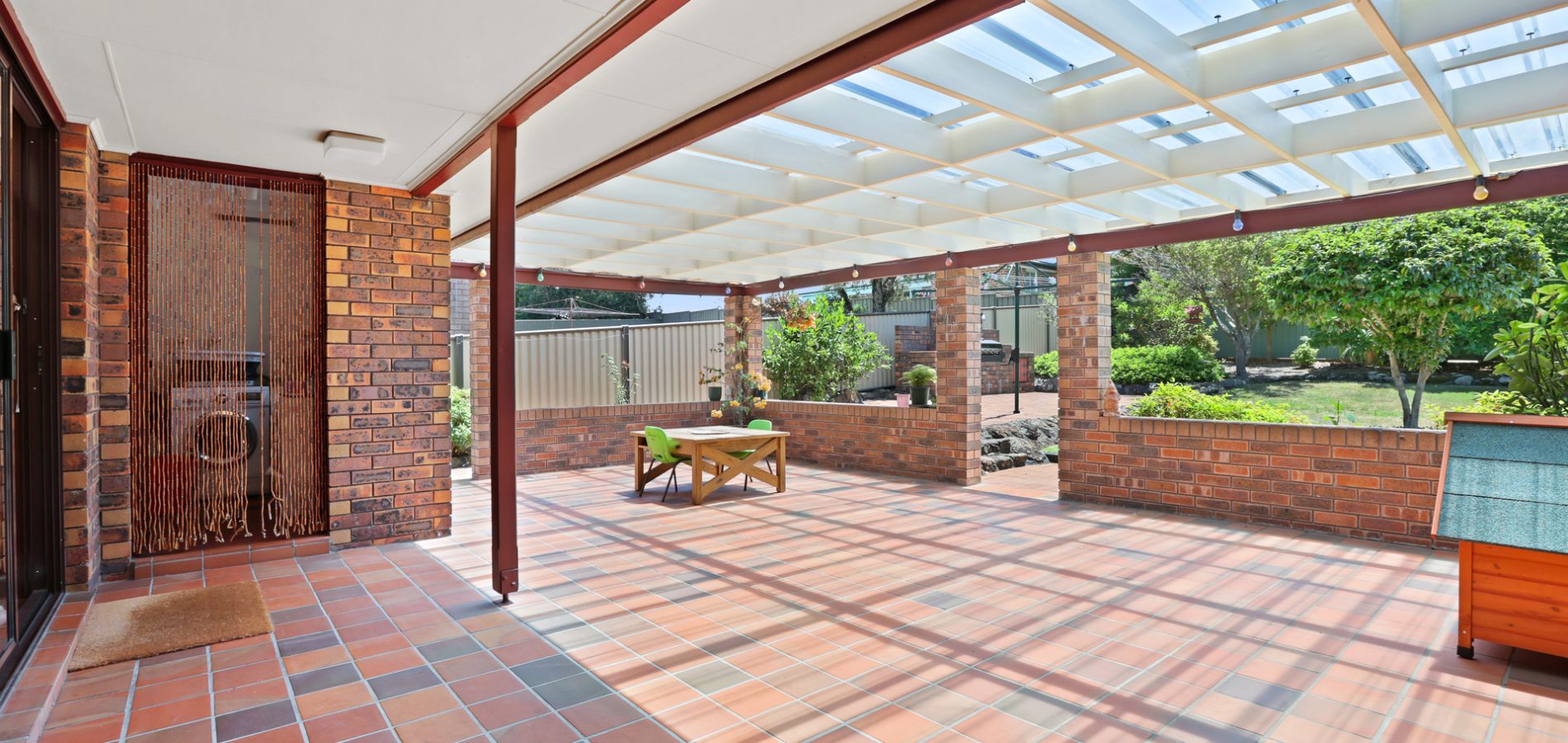 Sold - 13 Bangalow Place - New Property in Baulkham Hills - Real Estate by Maree McCrorie