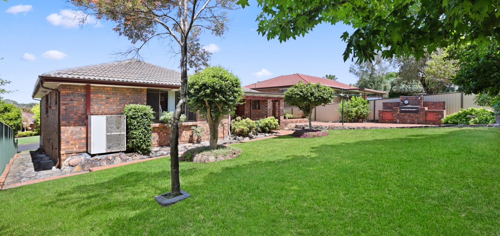 Sold - 13 Bangalow Place - New Property in Baulkham Hills - Real Estate by Maree McCrorie