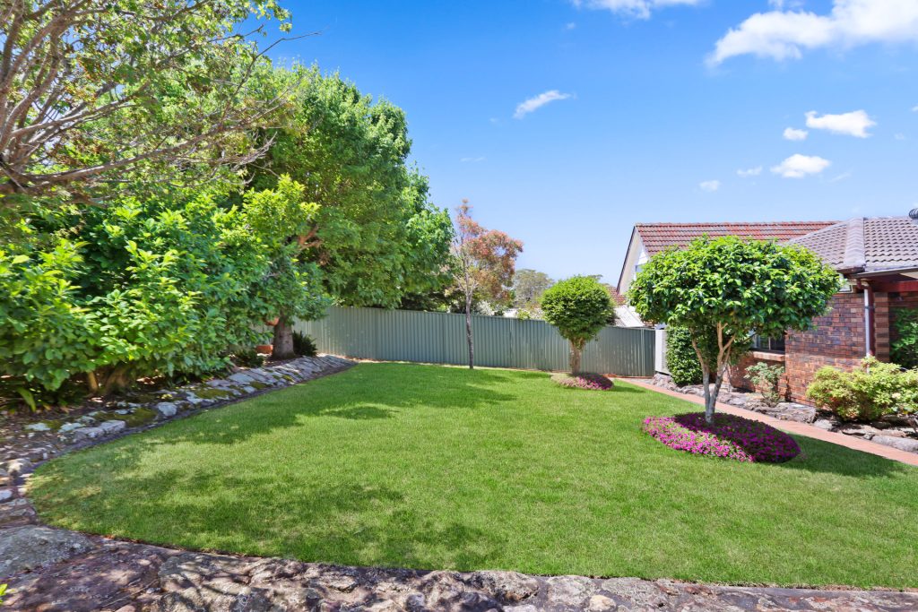 Sold - 13 Bangalow Place - New Property in Baulkham Hills - Real Estate by Maree McCrorie