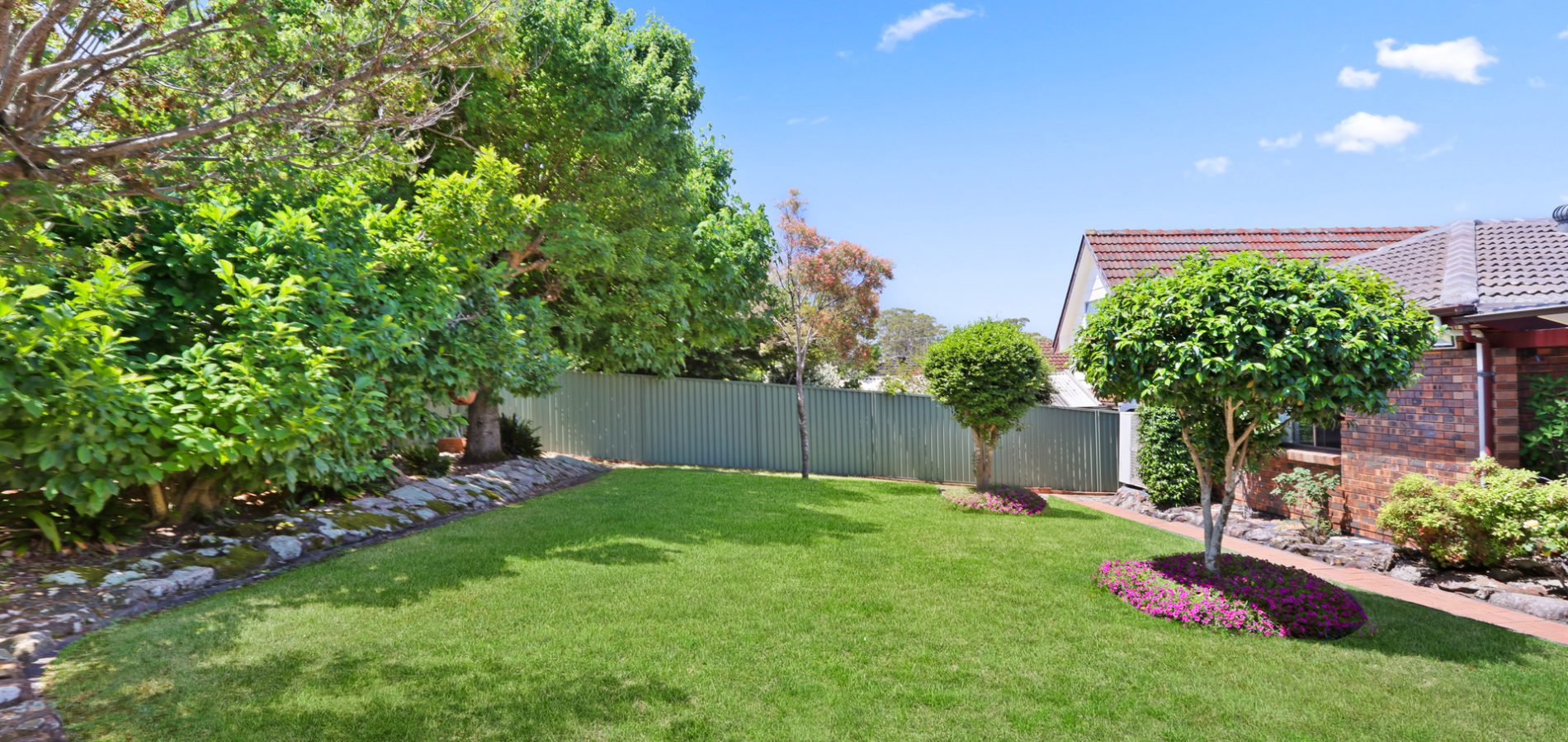 Sold - 13 Bangalow Place - New Property in Baulkham Hills - Real Estate by Maree McCrorie