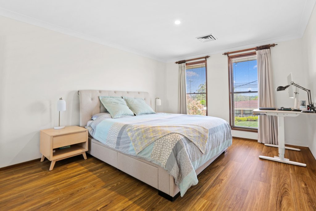 Sold - 13 Bangalow Place - New Property in Baulkham Hills - Real Estate by Maree McCrorie