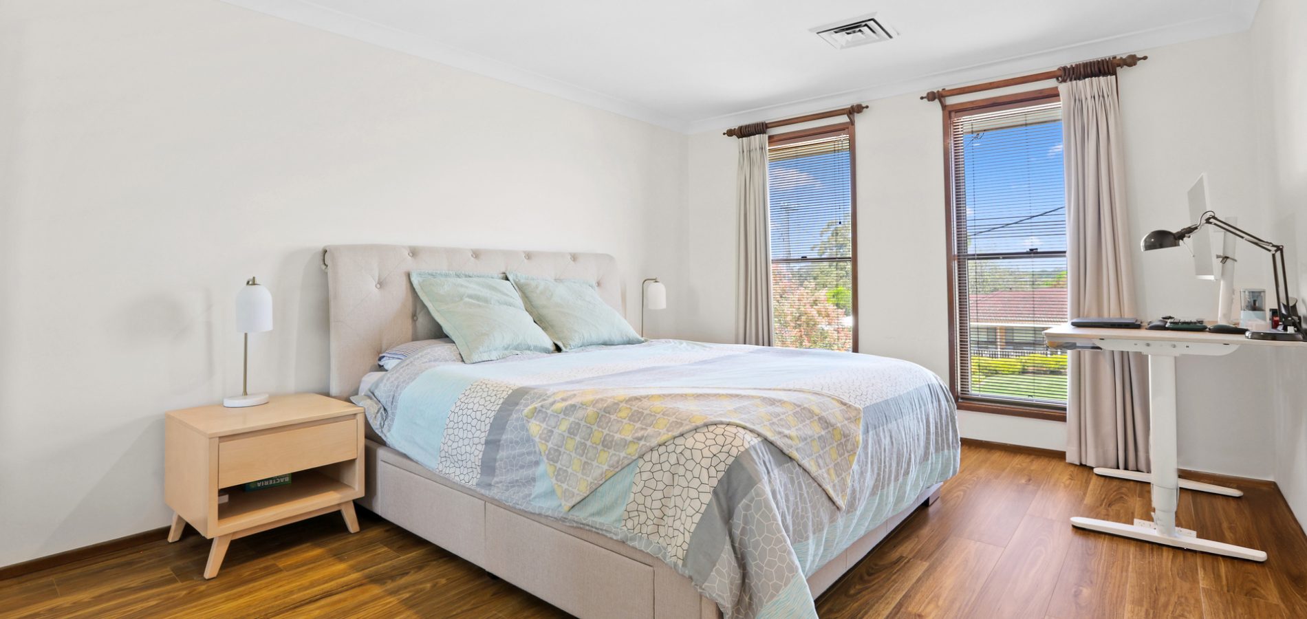 Sold - 13 Bangalow Place - New Property in Baulkham Hills - Real Estate by Maree McCrorie