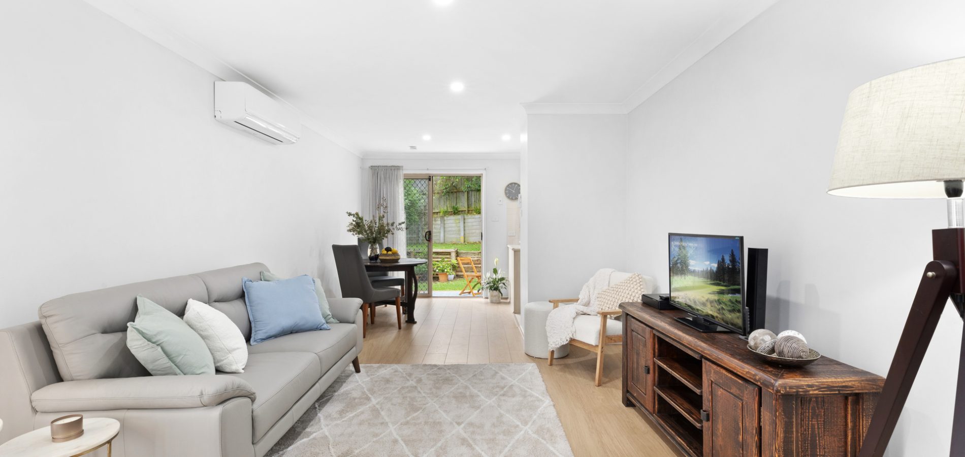Sold - 53 Corinne Street - New Property in Acacia Gardens - Real Estate by Ruma Mundi
