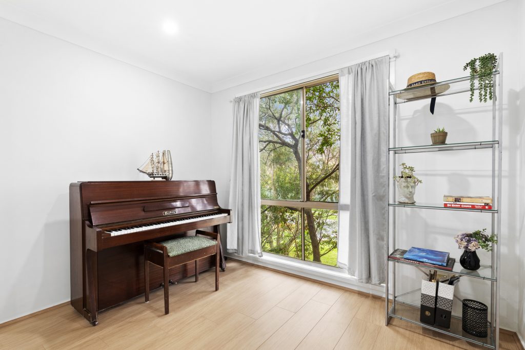 Sold - 53 Corinne Street - New Property in Acacia Gardens - Real Estate by Ruma Mundi