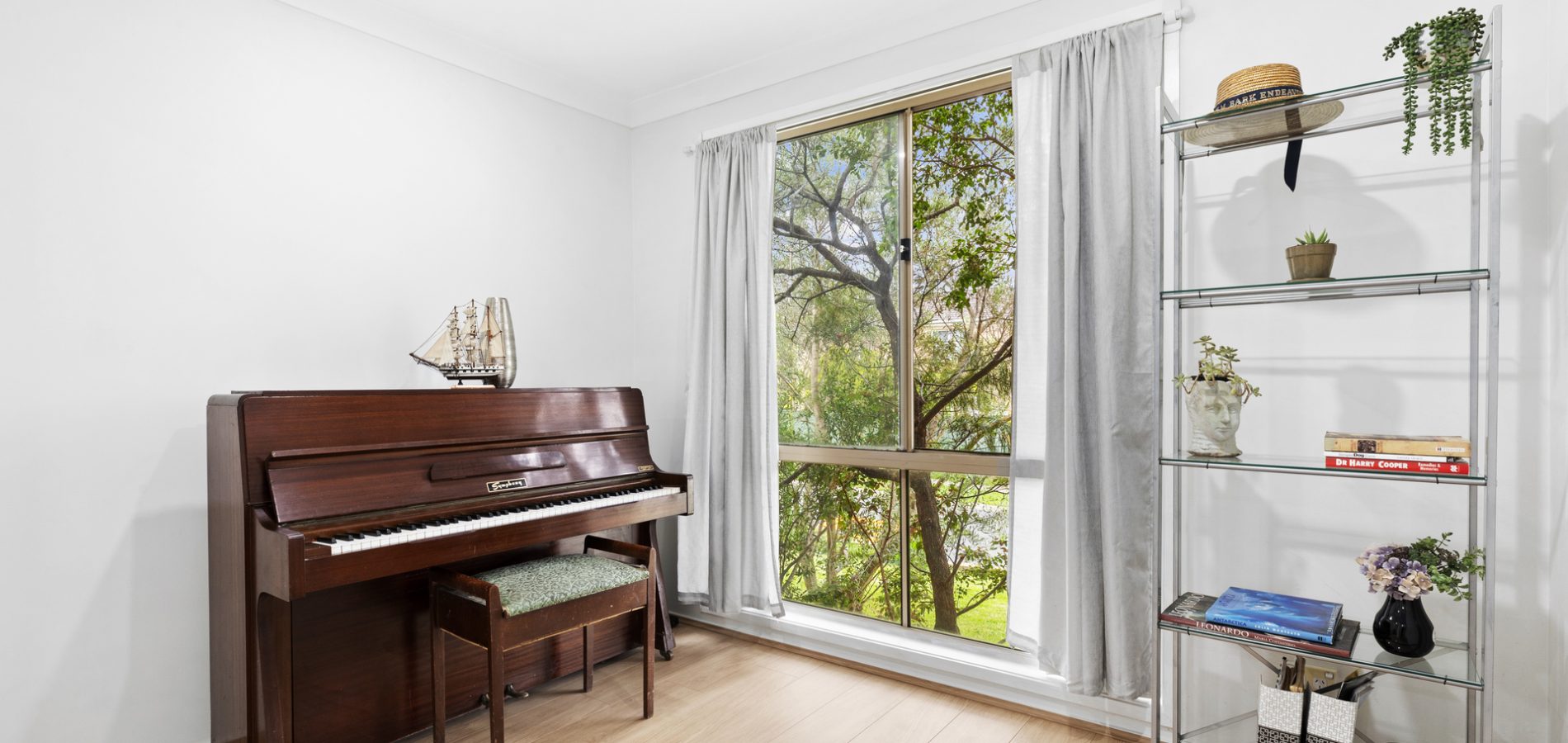 Sold - 53 Corinne Street - New Property in Acacia Gardens - Real Estate by Ruma Mundi