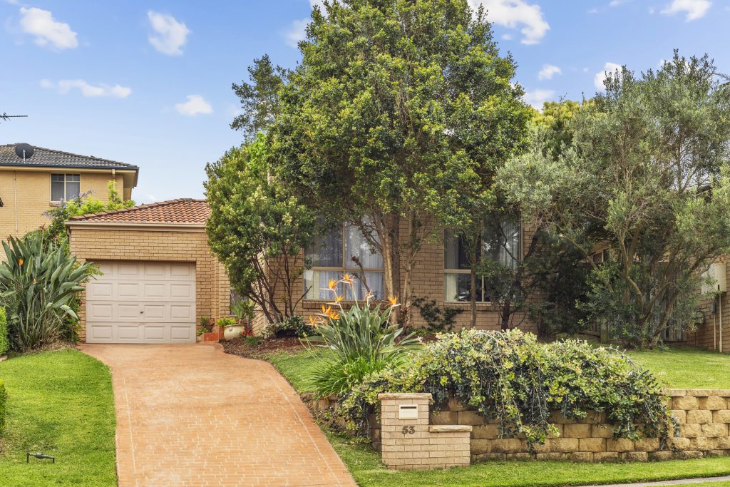 Sold - 53 Corinne Street - New Property in Acacia Gardens - Real Estate by Ruma Mundi