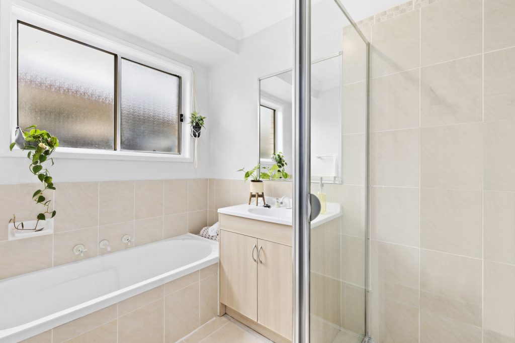 Sold - 53 Corinne Street - New Property in Acacia Gardens - Real Estate by Ruma Mundi
