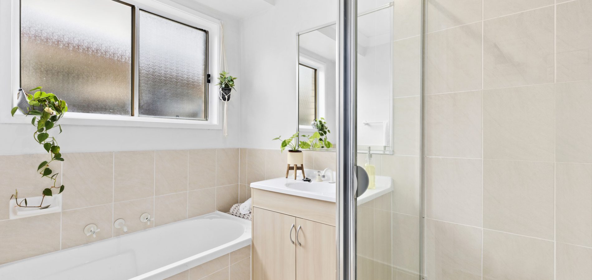 Sold - 53 Corinne Street - New Property in Acacia Gardens - Real Estate by Ruma Mundi