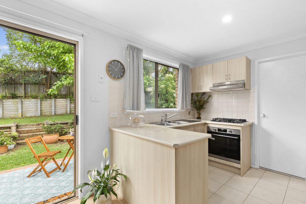 Sold - 53 Corinne Street - New Property in Acacia Gardens - Real Estate by Ruma Mundi