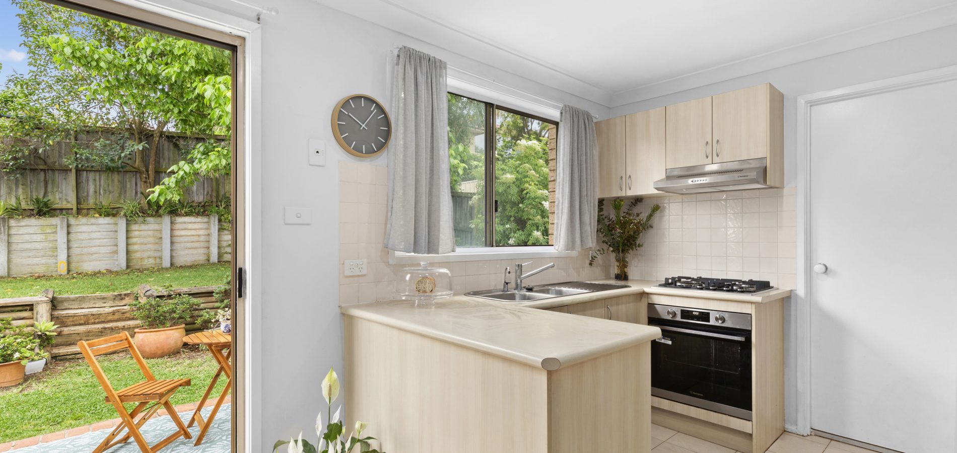 Sold - 53 Corinne Street - New Property in Acacia Gardens - Real Estate by Ruma Mundi