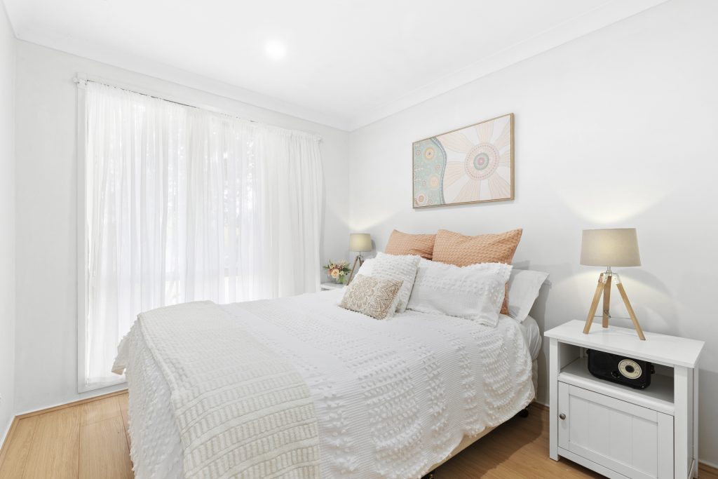 Sold - 53 Corinne Street - New Property in Acacia Gardens - Real Estate by Ruma Mundi