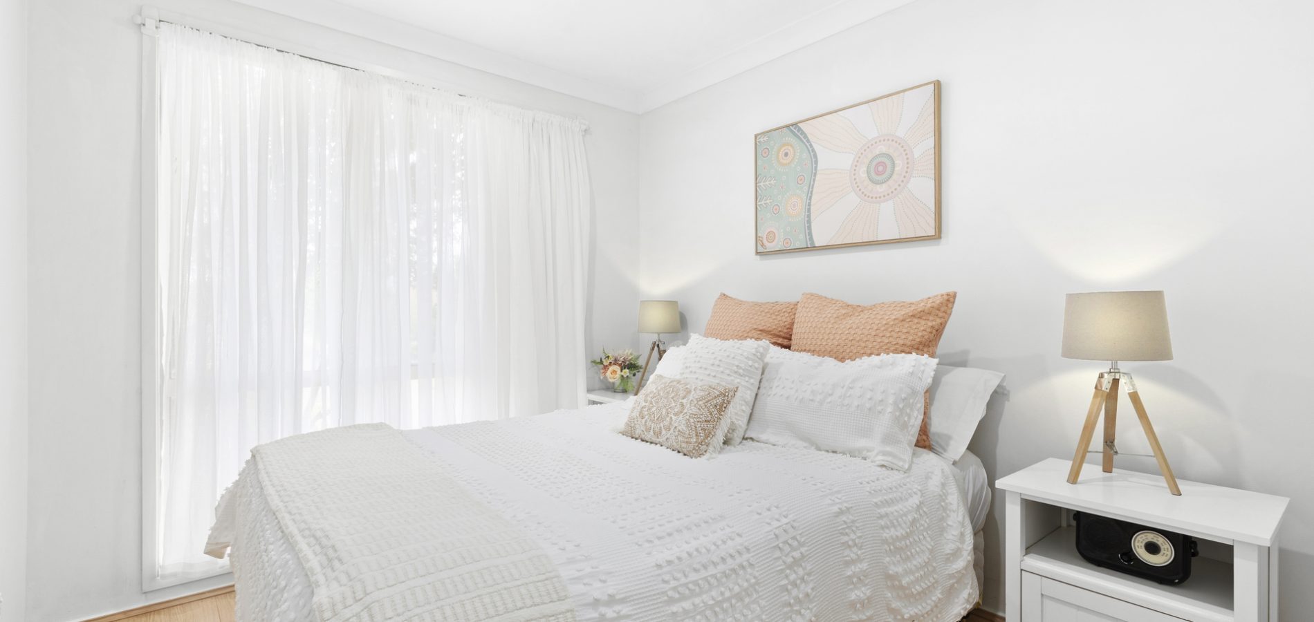 Sold - 53 Corinne Street - New Property in Acacia Gardens - Real Estate by Ruma Mundi