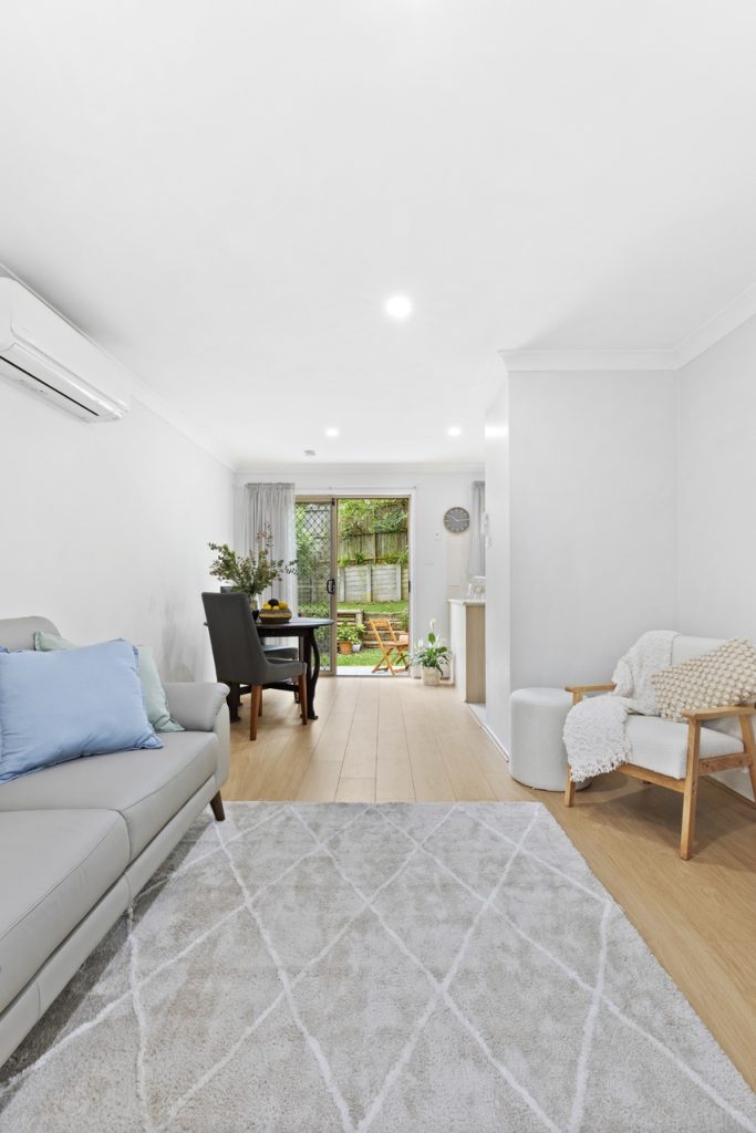 Sold - 53 Corinne Street - New Property in Acacia Gardens - Real Estate by Ruma Mundi