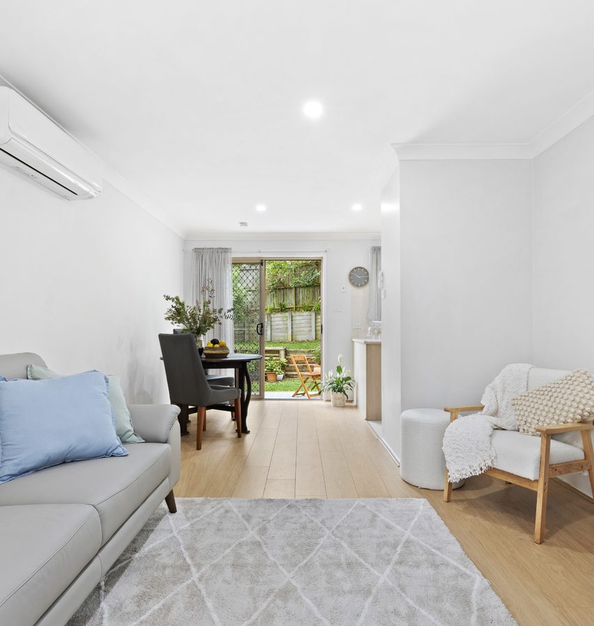 Sold - 53 Corinne Street - New Property in Acacia Gardens - Real Estate by Ruma Mundi