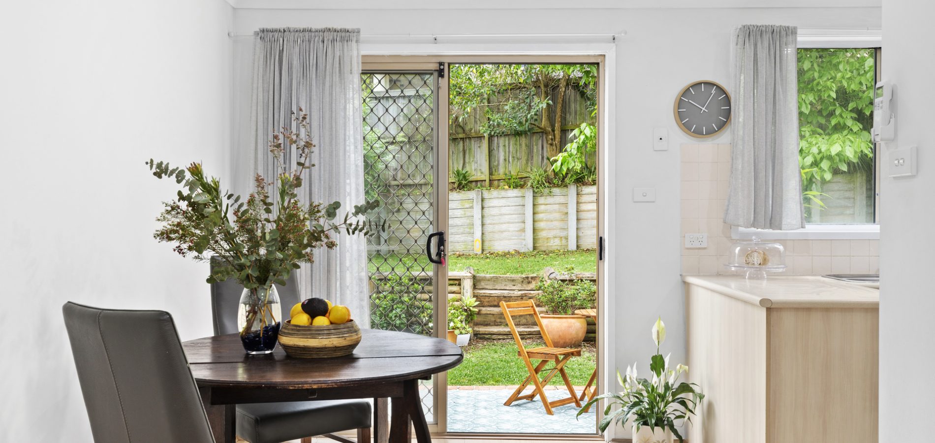 Sold - 53 Corinne Street - New Property in Acacia Gardens - Real Estate by Ruma Mundi