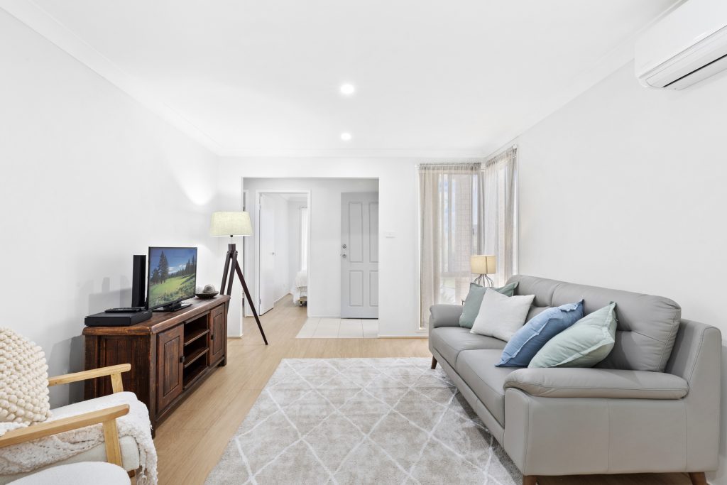 Sold - 53 Corinne Street - New Property in Acacia Gardens - Real Estate by Ruma Mundi