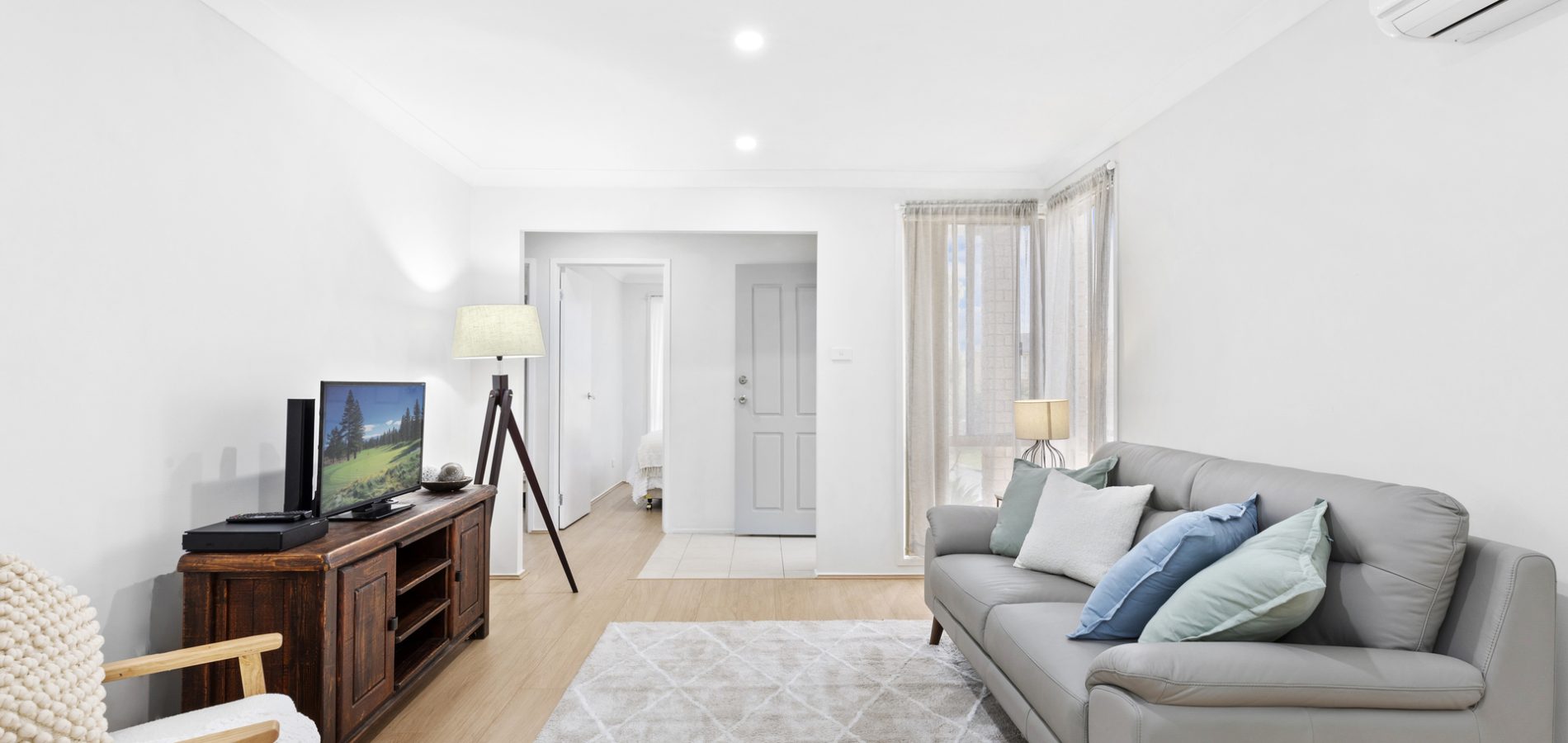 Sold - 53 Corinne Street - New Property in Acacia Gardens - Real Estate by Ruma Mundi