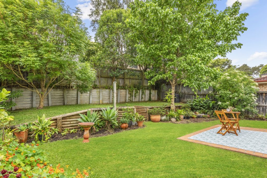 Sold - 53 Corinne Street - New Property in Acacia Gardens - Real Estate by Ruma Mundi