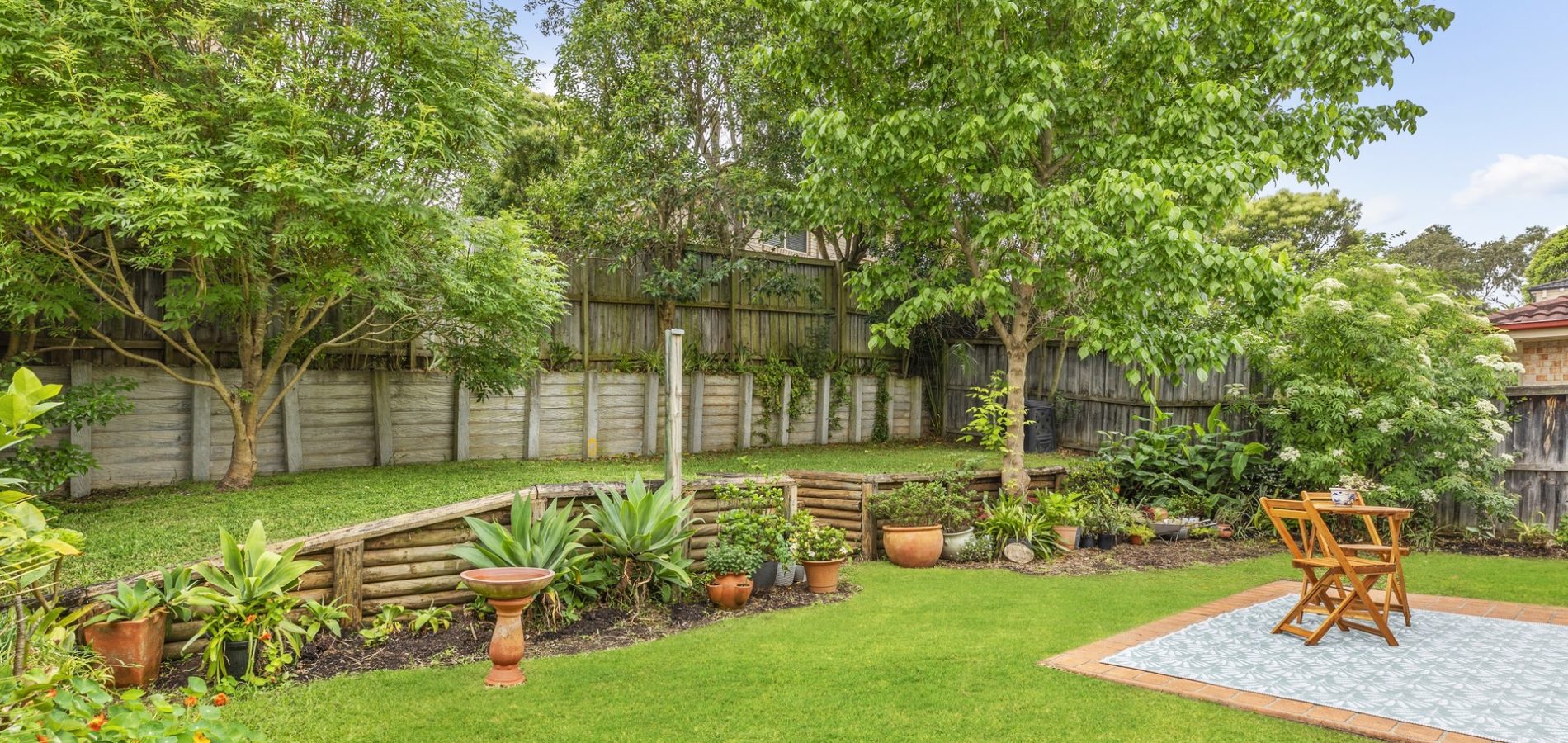 Sold - 53 Corinne Street - New Property in Acacia Gardens - Real Estate by Ruma Mundi