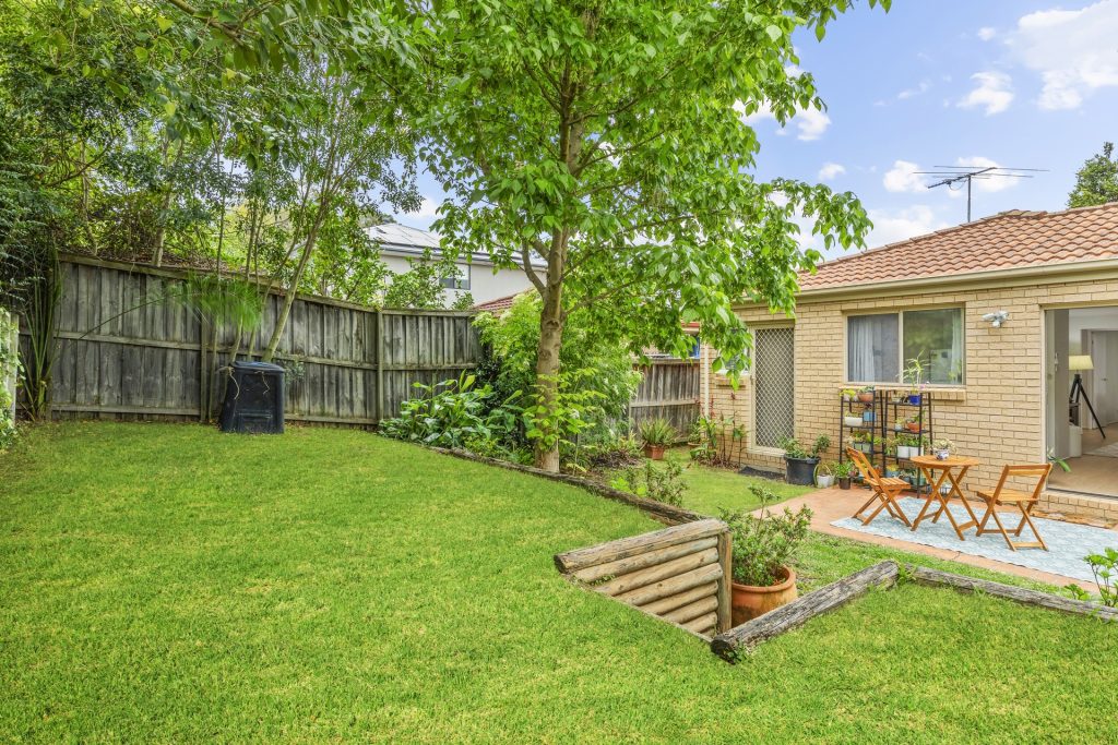 Sold - 53 Corinne Street - New Property in Acacia Gardens - Real Estate by Ruma Mundi
