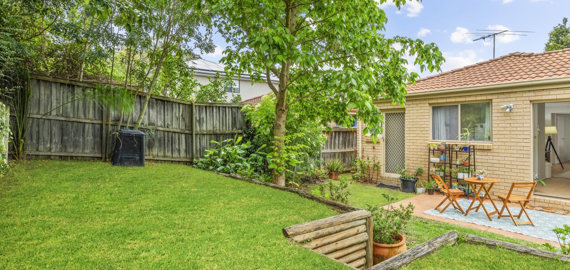 Sold - 53 Corinne Street - New Property in Acacia Gardens - Real Estate by Ruma Mundi