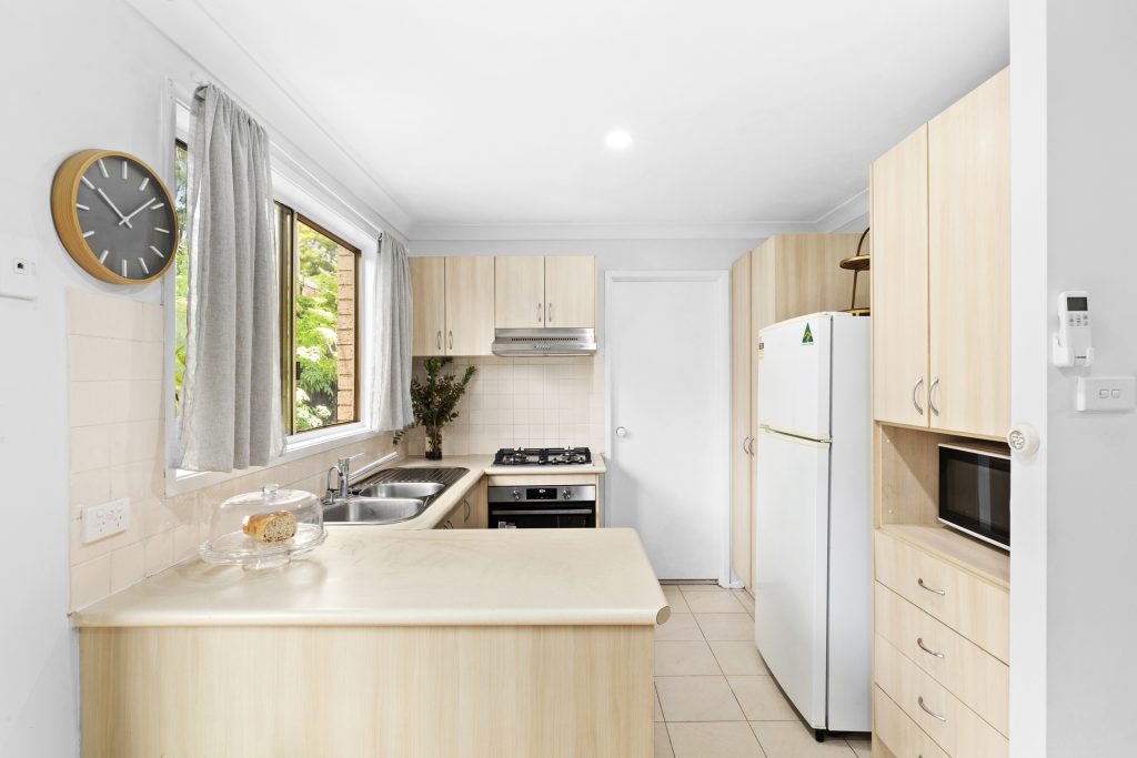 Sold - 53 Corinne Street - New Property in Acacia Gardens - Real Estate by Ruma Mundi