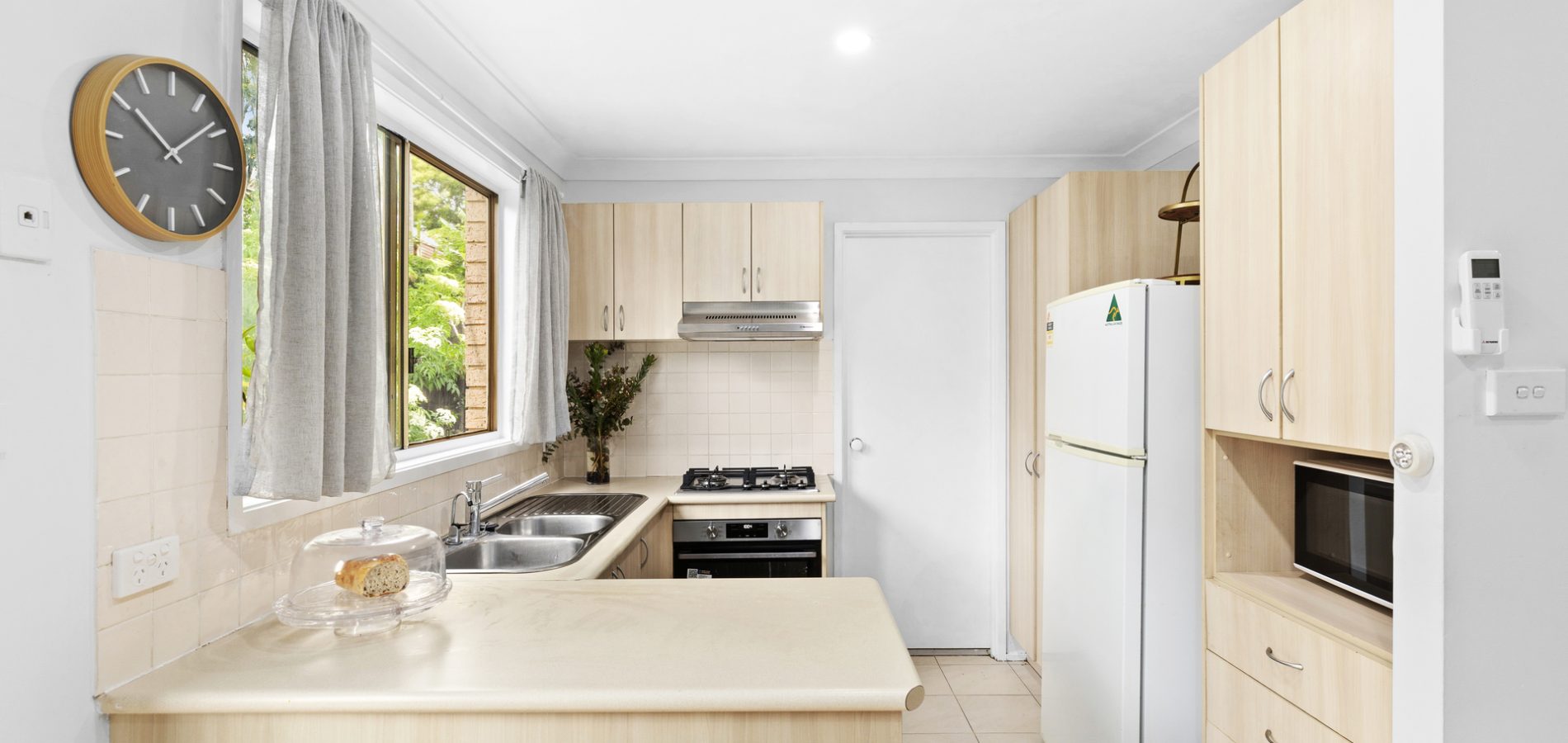 Sold - 53 Corinne Street - New Property in Acacia Gardens - Real Estate by Ruma Mundi