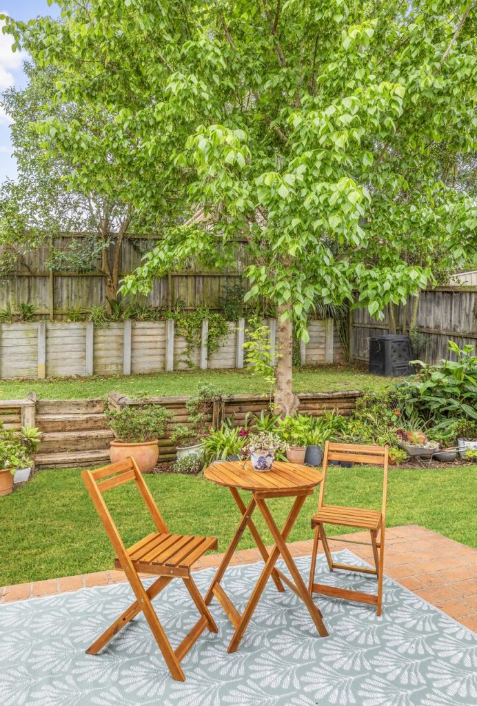 Sold - 53 Corinne Street - New Property in Acacia Gardens - Real Estate by Ruma Mundi