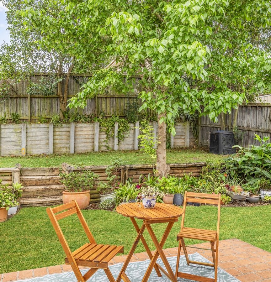 Sold - 53 Corinne Street - New Property in Acacia Gardens - Real Estate by Ruma Mundi
