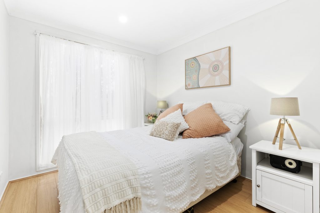 Sold - 53 Corinne Street - New Property in Acacia Gardens - Real Estate by Ruma Mundi