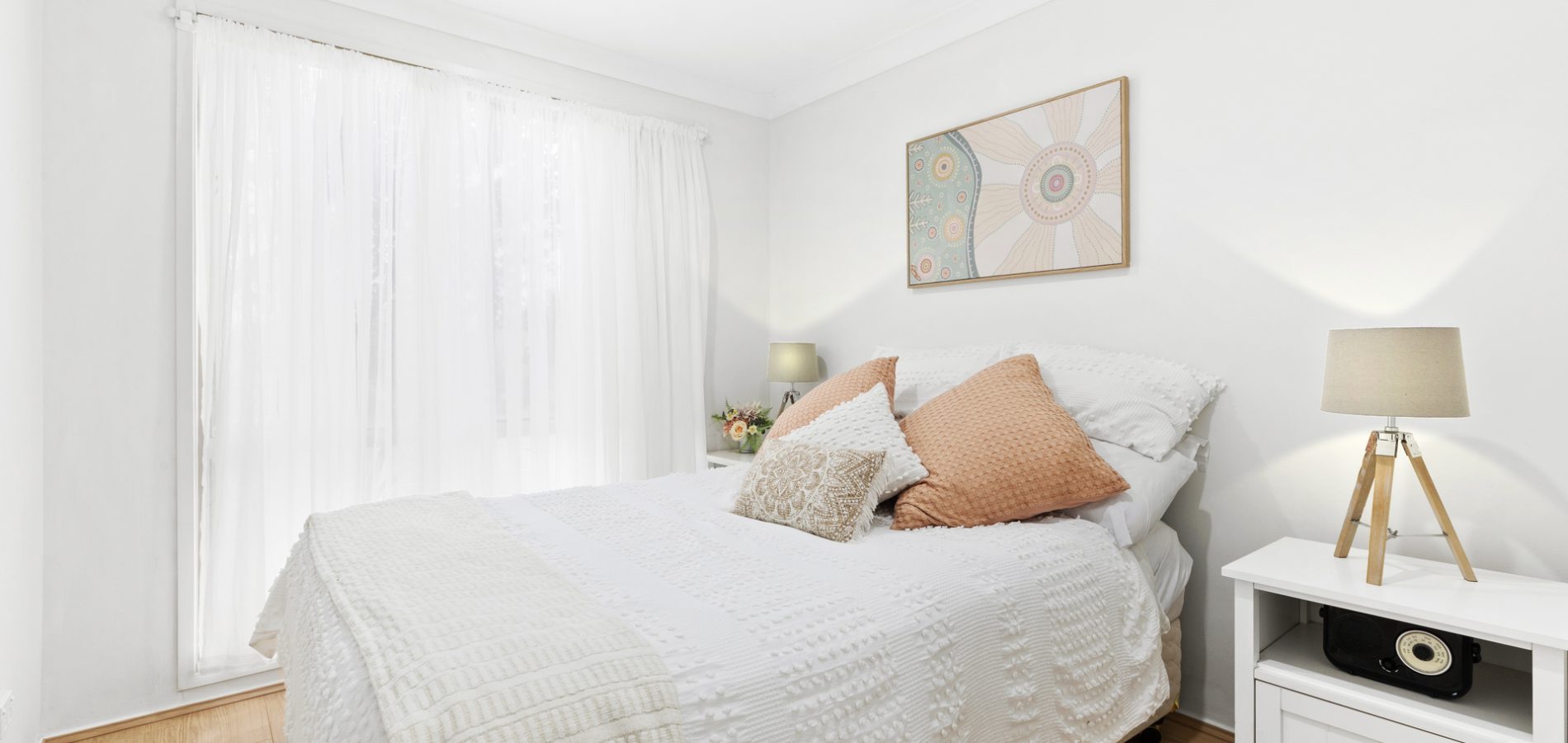 Sold - 53 Corinne Street - New Property in Acacia Gardens - Real Estate by Ruma Mundi