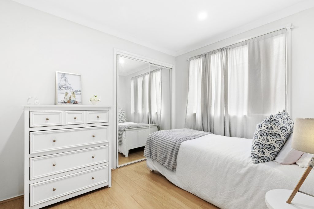 Sold - 53 Corinne Street - New Property in Acacia Gardens - Real Estate by Ruma Mundi