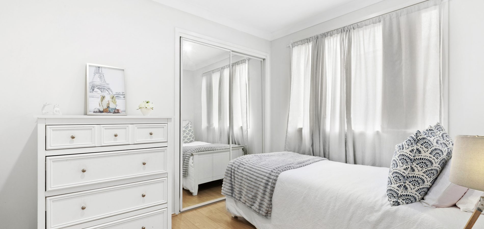 Sold - 53 Corinne Street - New Property in Acacia Gardens - Real Estate by Ruma Mundi
