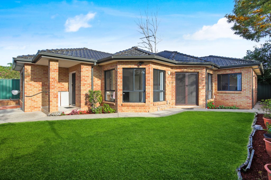 4A Veron Street, Wentworthville NSW 2145 - photo 2