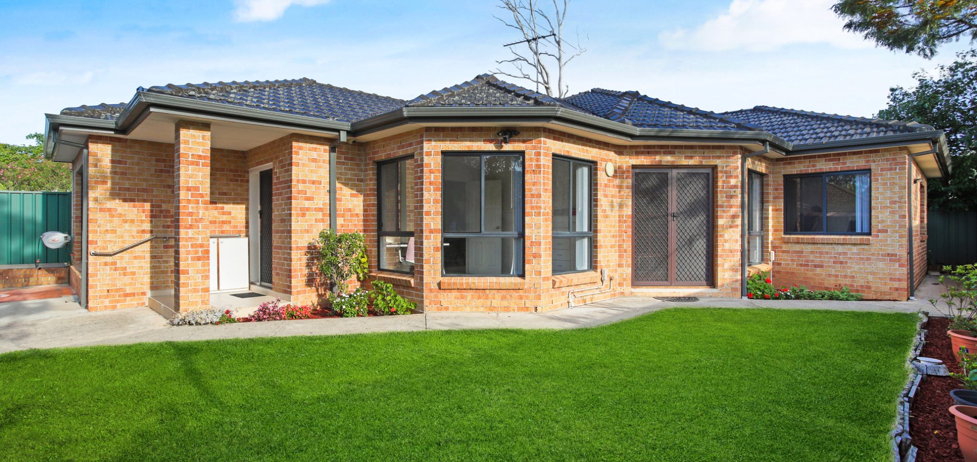 4A Veron Street, Wentworthville NSW 2145 - photo 2