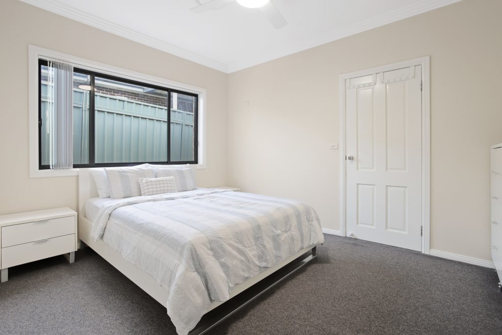 4A Veron Street, Wentworthville NSW 2145 - photo 11
