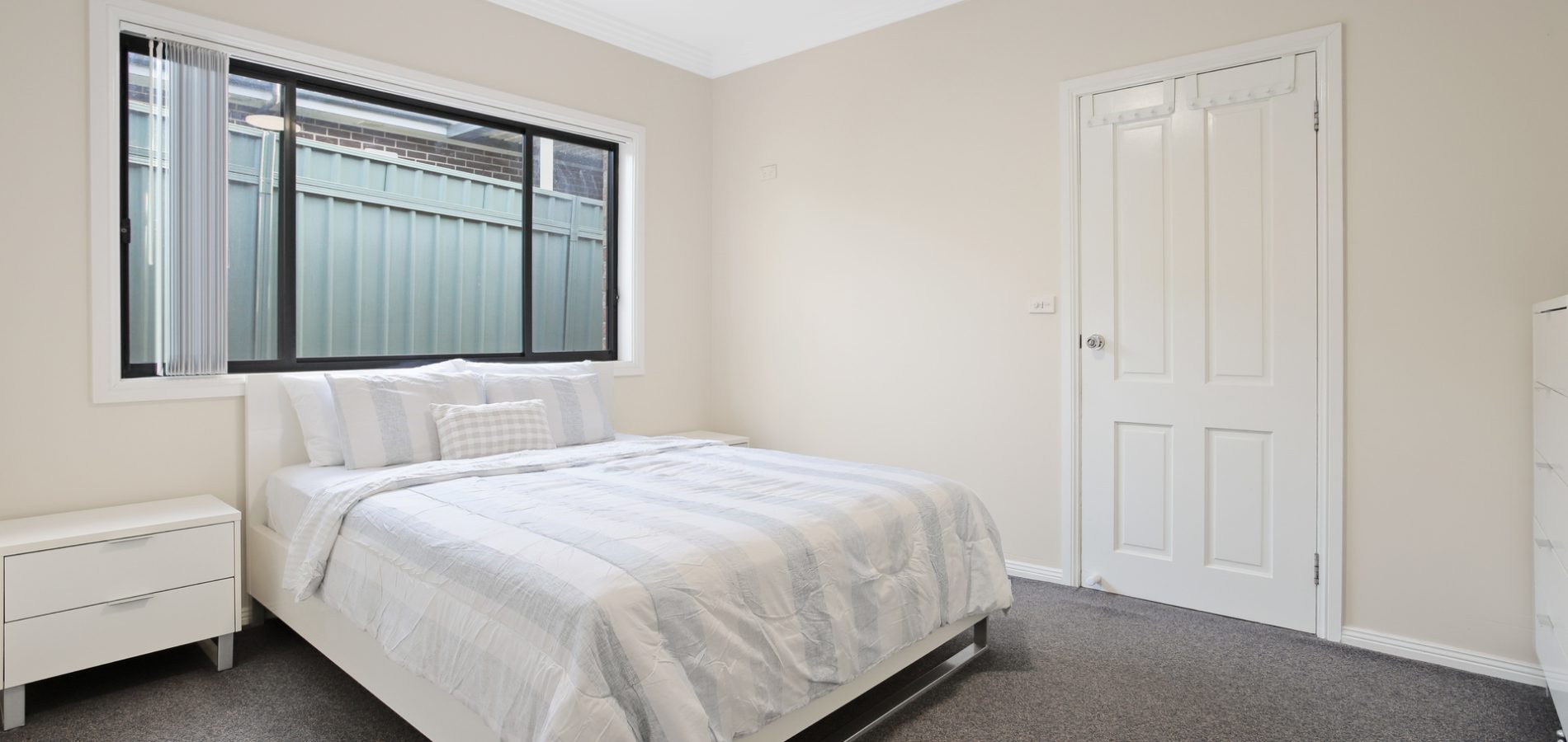 4A Veron Street, Wentworthville NSW 2145 - photo 11