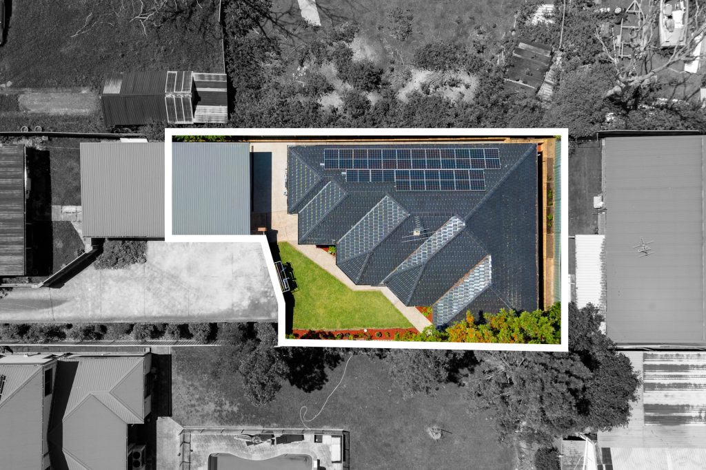 4A Veron Street, Wentworthville NSW 2145 - McGrath West Group